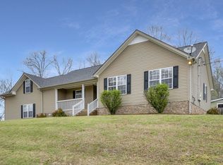 159 Overlook Ct, Kingston Springs, TN 37082