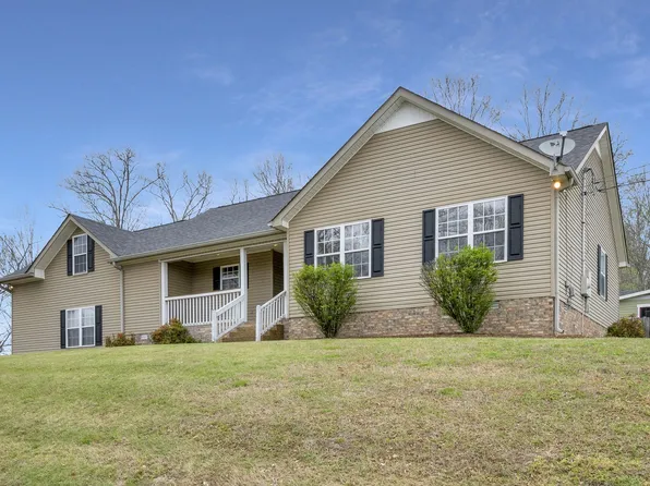 159 Overlook Ct, Kingston Springs, TN 37082