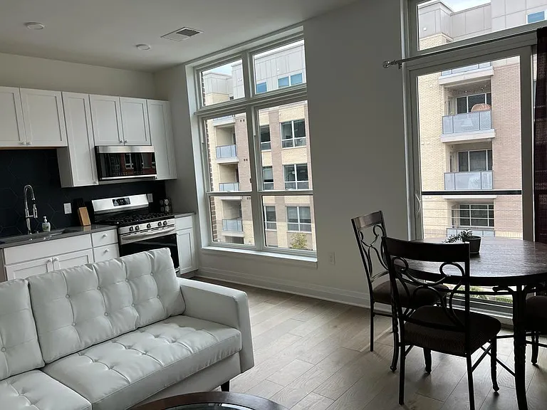 6640 Mooney St #306 — Photo 7