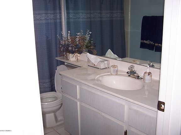 4th image of 26221 S Lakewood Dr