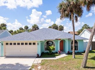 1709 Palm Ridge Rd, Melbourne, FL 32935