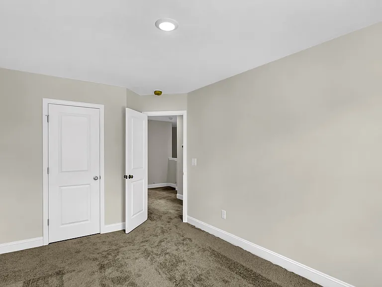 6331 Granite Quarry Dr #47 — Photo 15