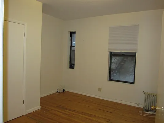 Rented by Stonecrest Realty | media 13