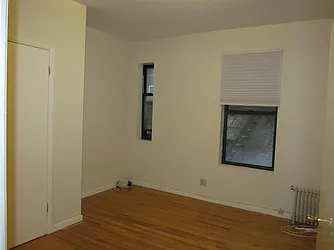 Rented by Stonecrest Realty