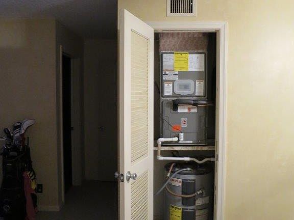 4th image of 6459 Bay Club Dr APT 3