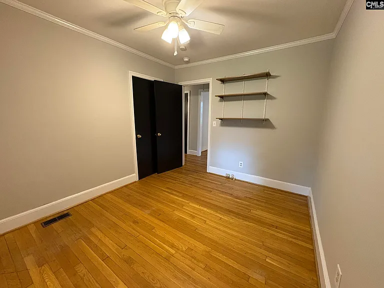 1047 S Holly St — Photo 21
