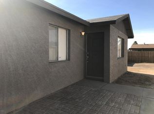 5208 S 47th Pl, Phoenix, AZ 85040