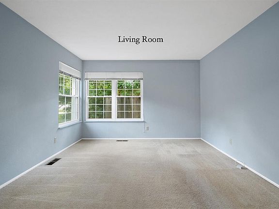 4th image of 12315 Cape Cod Dr