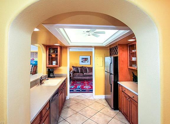 2nd image of 1401 Middle Gulf Dr #405O