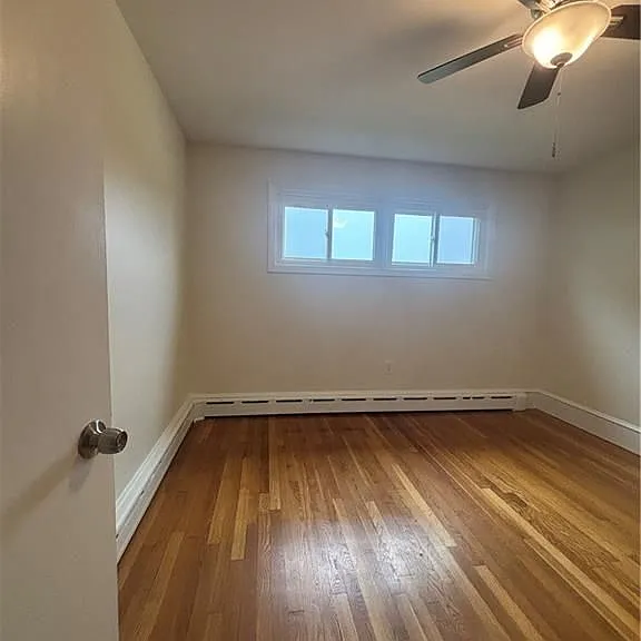 222 Main Rd — Photo 23