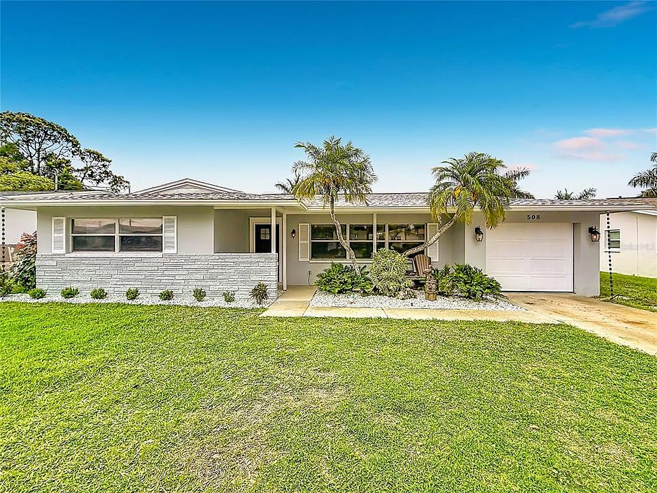 1st image of 508 Shore Dr