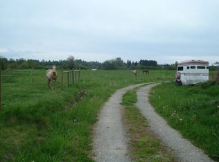 30602 62nd Ave NW, Stanwood, WA 98292