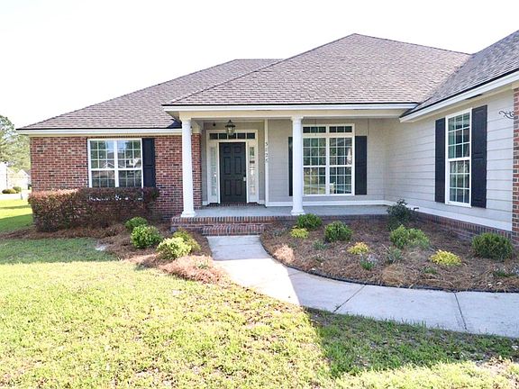 2nd image of 3826 Thoreau Dr