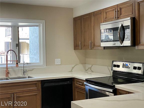 5th image of 2933 Calle Grande