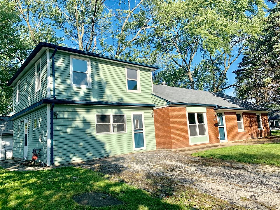 1st image of 14958 Highland Ave