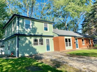 14958 Highland Ave, Orland Park, IL 60462