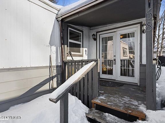 4th image of 2221 Muldoon Rd Space 68