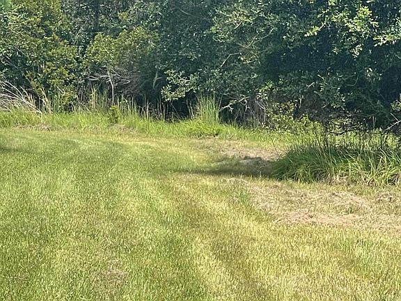 4th image of LOT 11 Hopkins Place Dr