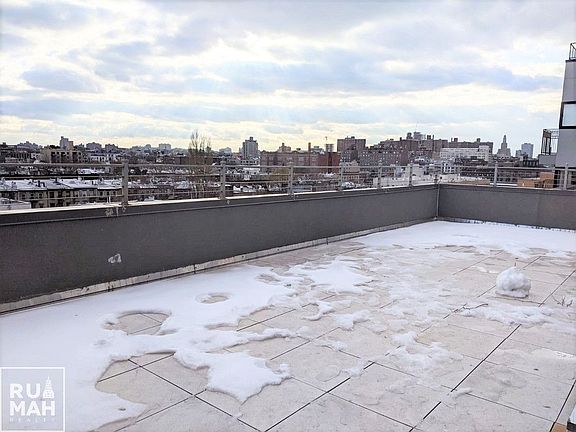 5th image of 812 Myrtle Ave #2I