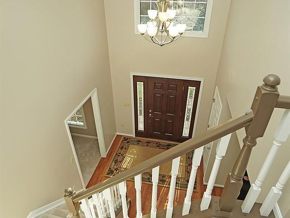 2nd image of 6698 Maddux Dr