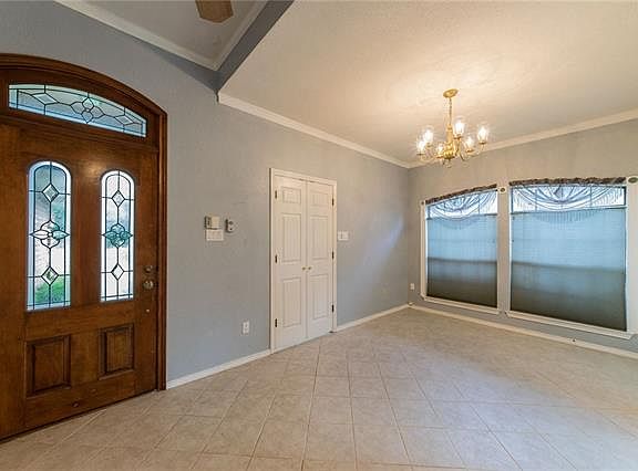 2nd image of 3830 Foxfire Dr