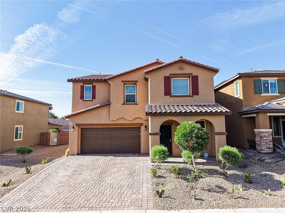 1st image of 2409 Charmed Oasis Ct