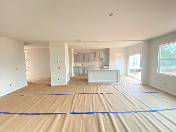 5th image of 352 Aimes Dr #54