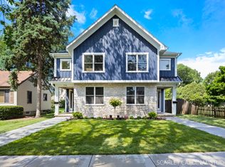 715 N Brainard St #715, Naperville, IL 60563