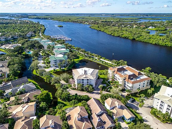 2nd image of 8855 W Orchid Island Cir #3