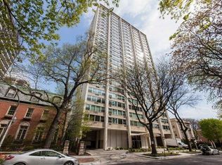 336 W Wellington Ave APT 401, Chicago, IL 60657