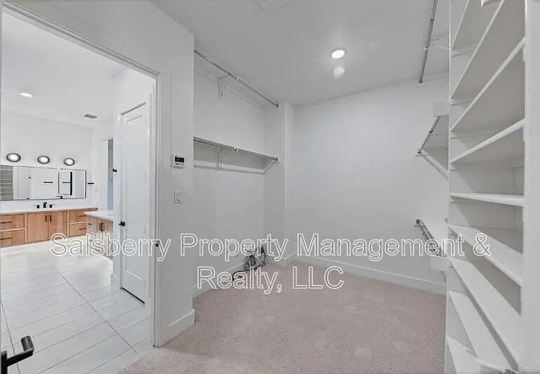 1790 Coopers Hawk Dr — Photo 8