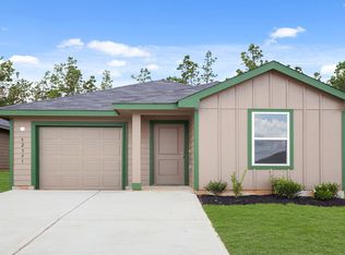 12351 McCrorey Trails Ct, Conroe, TX 77303