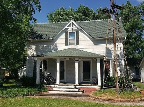 206 S Flood Ave #C, Norman, OK 73069