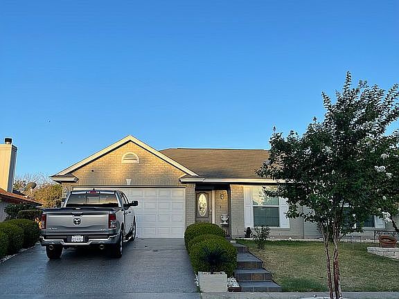2nd image of 5003 Rockdale Dr