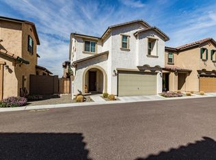 4646 E Beck Ln, Phoenix, AZ 85032