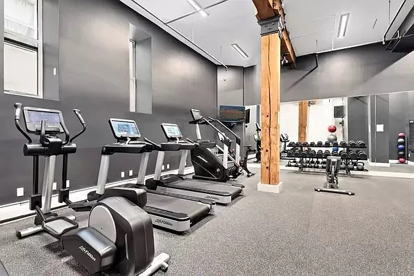 Rented by Corcoran | media 8