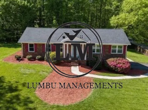 4060 Stillwell Dr, Winston Salem, NC 27106