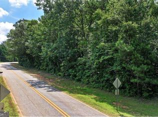 0 Marshall Store Rd, Watkinsville, GA 30677