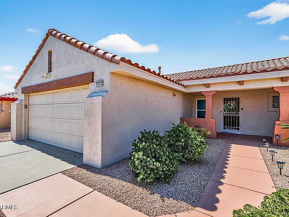 5th image of 14516 W HORIZON Drive