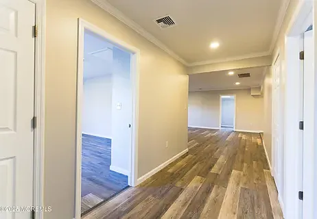 183 Greenwood Dr — Photo 9