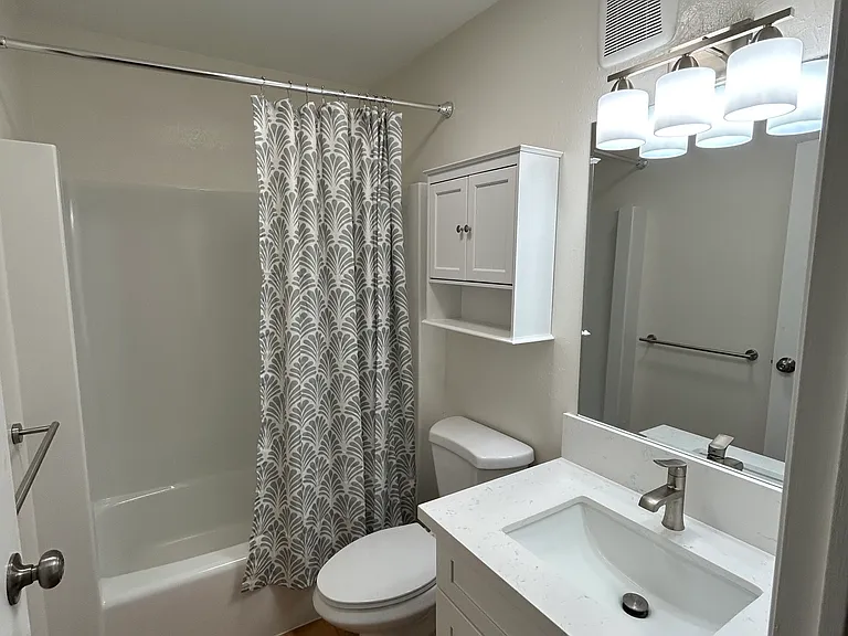 98-264 Ualo St #M-3 — Photo 15