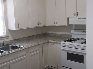 203 S Ash St, Carlsbad, NM 88220
