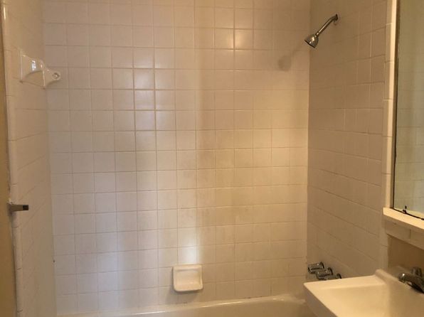 1424 McArthur Ave APT 3, Columbia, SC 29204