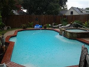 2nd image of 601 Highland Dr