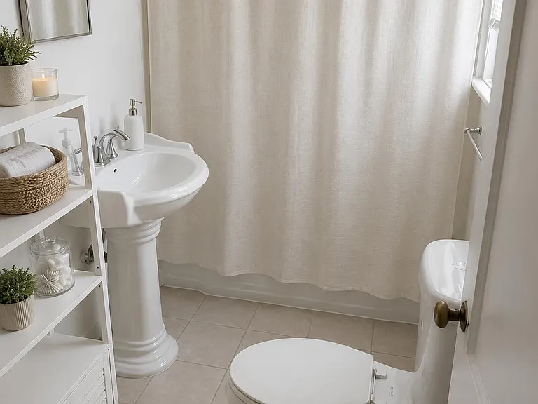 46-48 N Washington St #3 — Photo 11