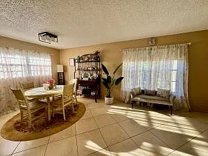12 Lake Vista Trl #201 — Photo 12