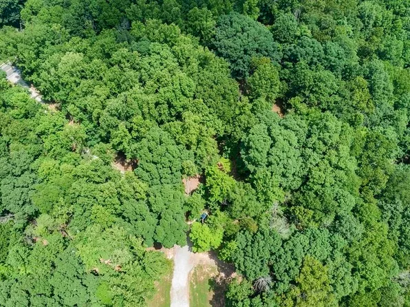 Prices Fork Rd, Blacksburg, VA 24060