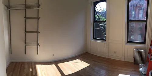 Rented by The Downtown LLC