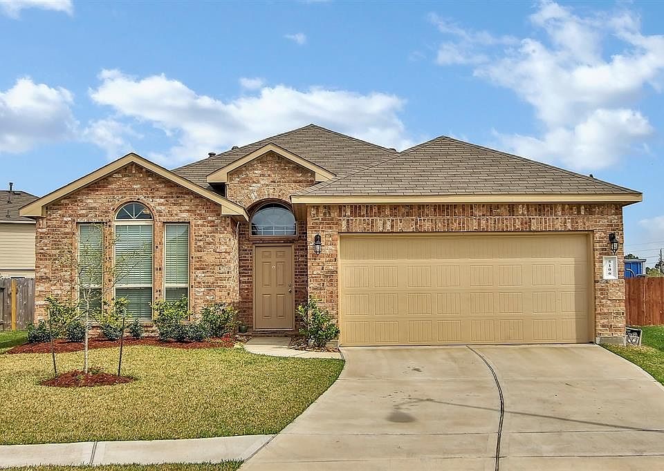 1st image of 5106 Isabella Lilac Ln