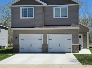1029 Holton Ave, Brainerd, MN 56401